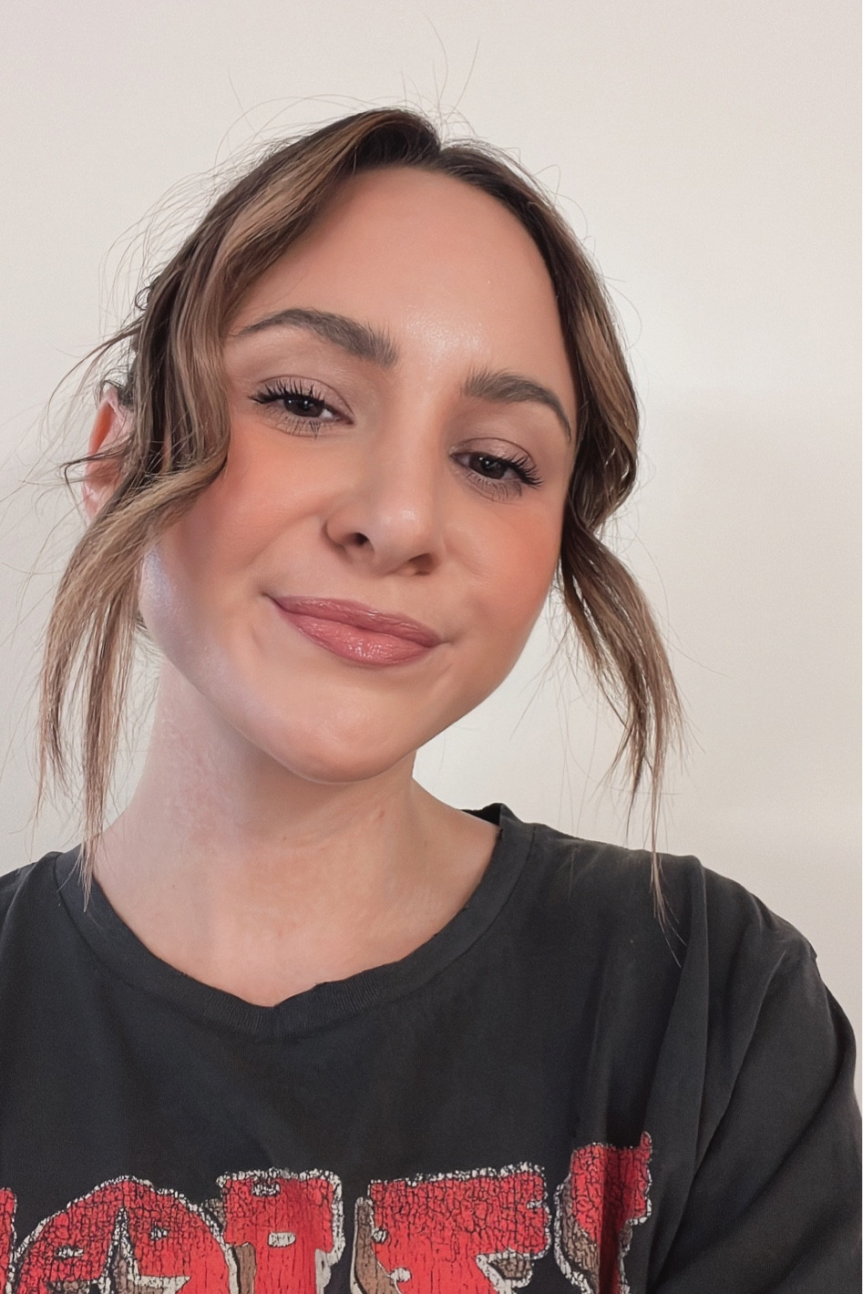 perfect everyday subtle nude lip combo #LTKunder50

#LTKbeauty #LTKstyletip