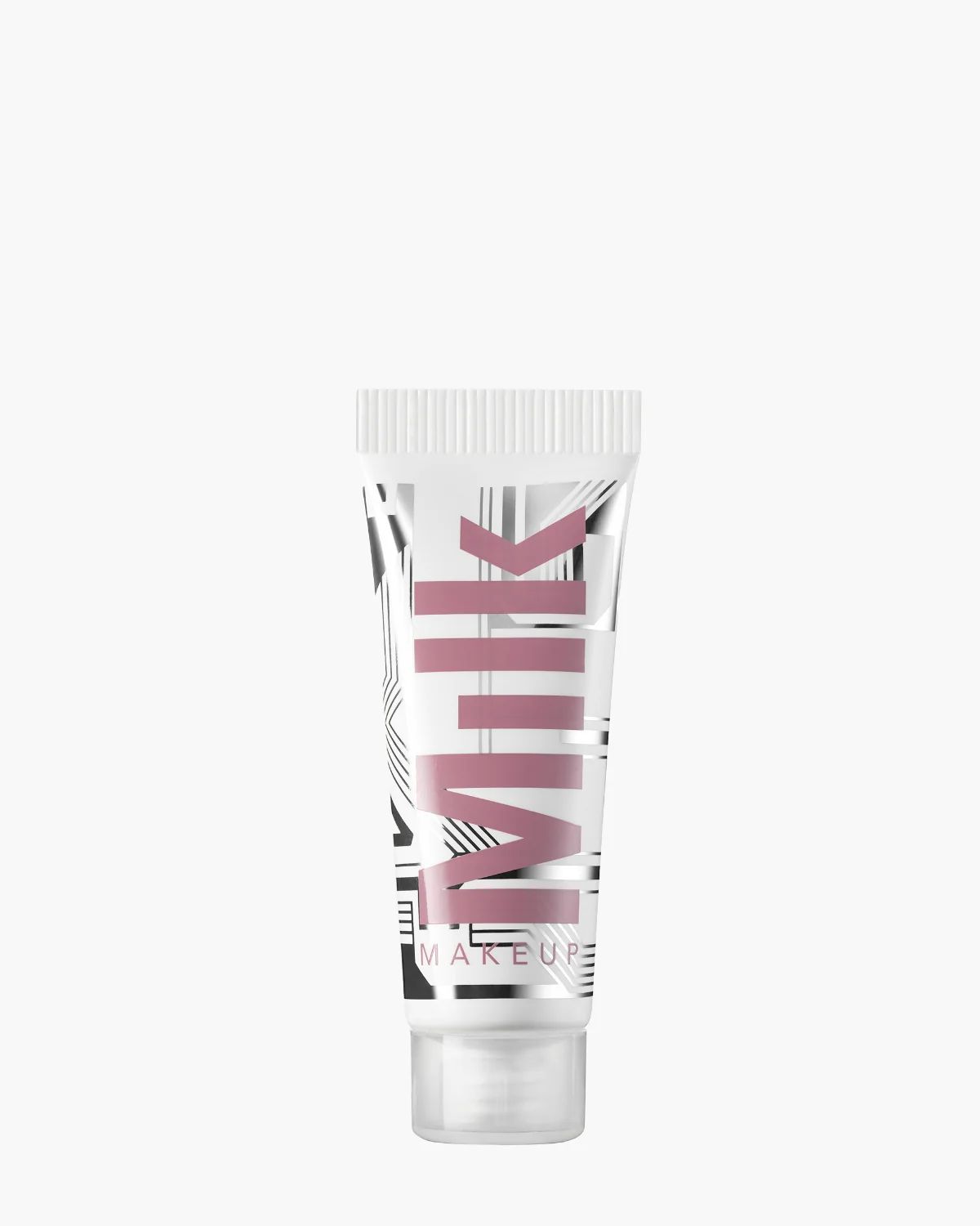 Bionic Blush | Milk Makeup