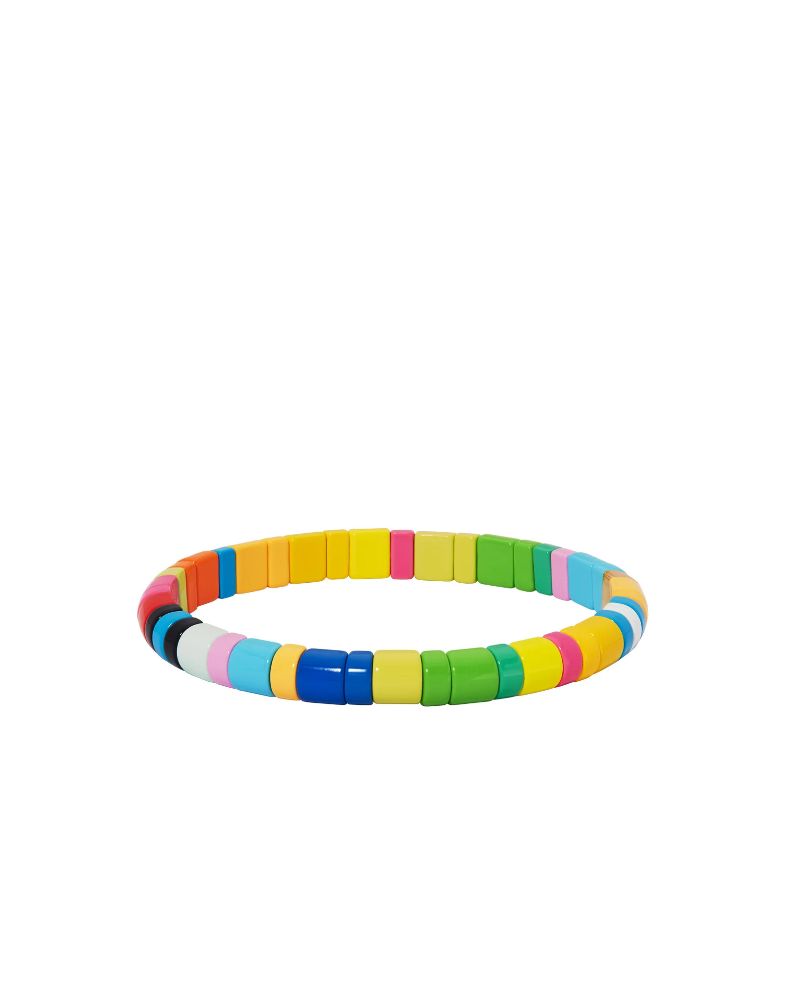 Starburst Bracelets | Roxanne Assoulin