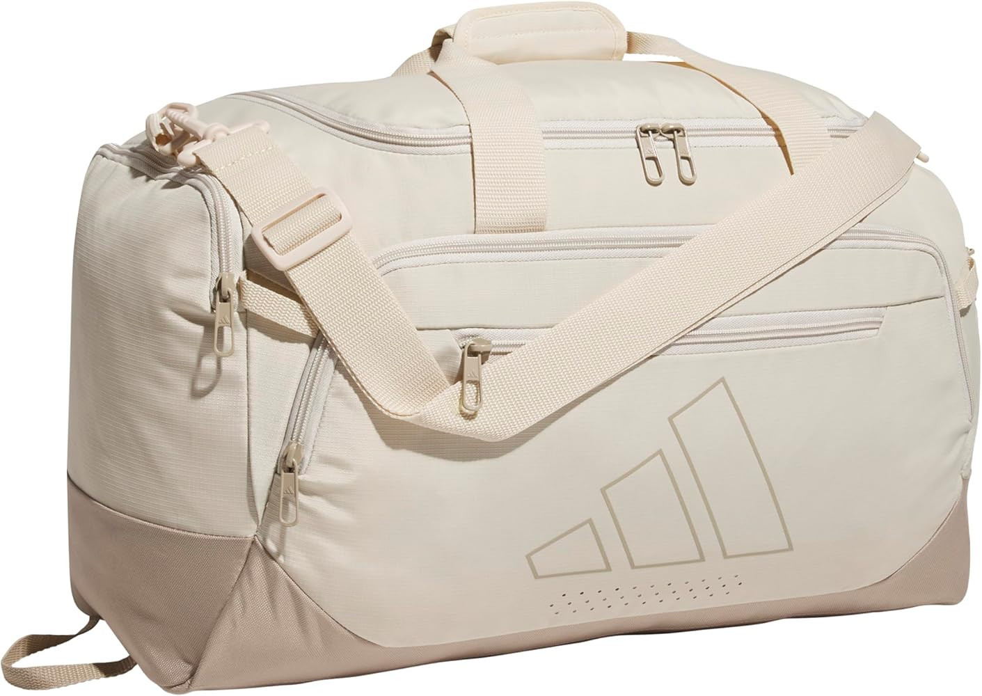 adidas Defender 5 Duffel Bag \u2013 Premium Duffle for Sports, Gym & Travel | Amazon (US)