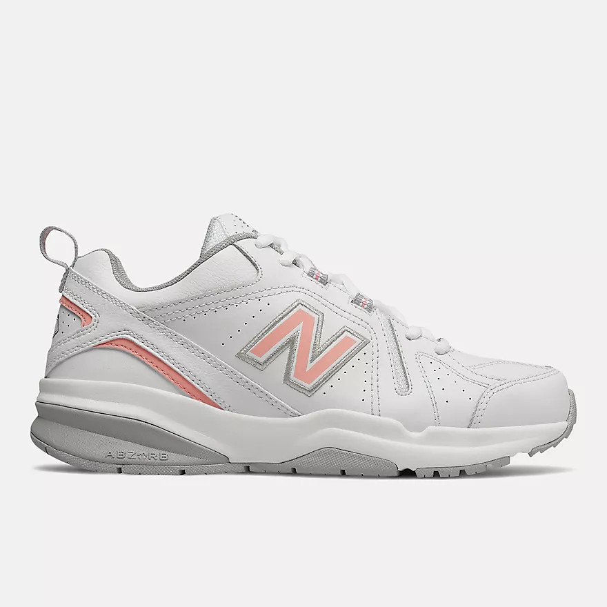 WX608V5 | New Balance Athletics, Inc.