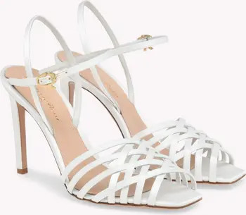 Kerry Sandal | Nordstrom