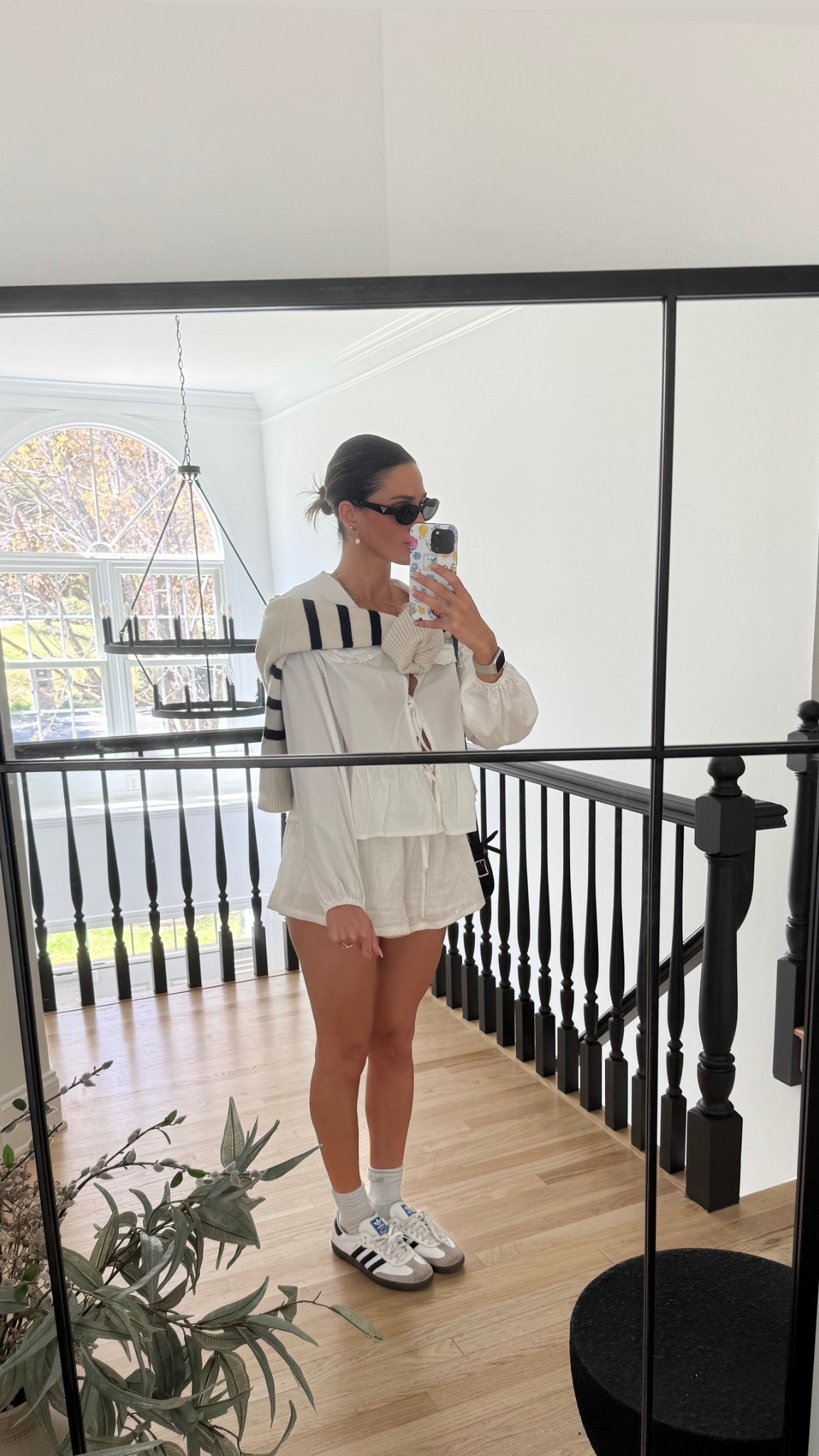 European summer vibes ❤️ 

#LTKSeasonal #LTKStyleTip #LTKSaleAlert