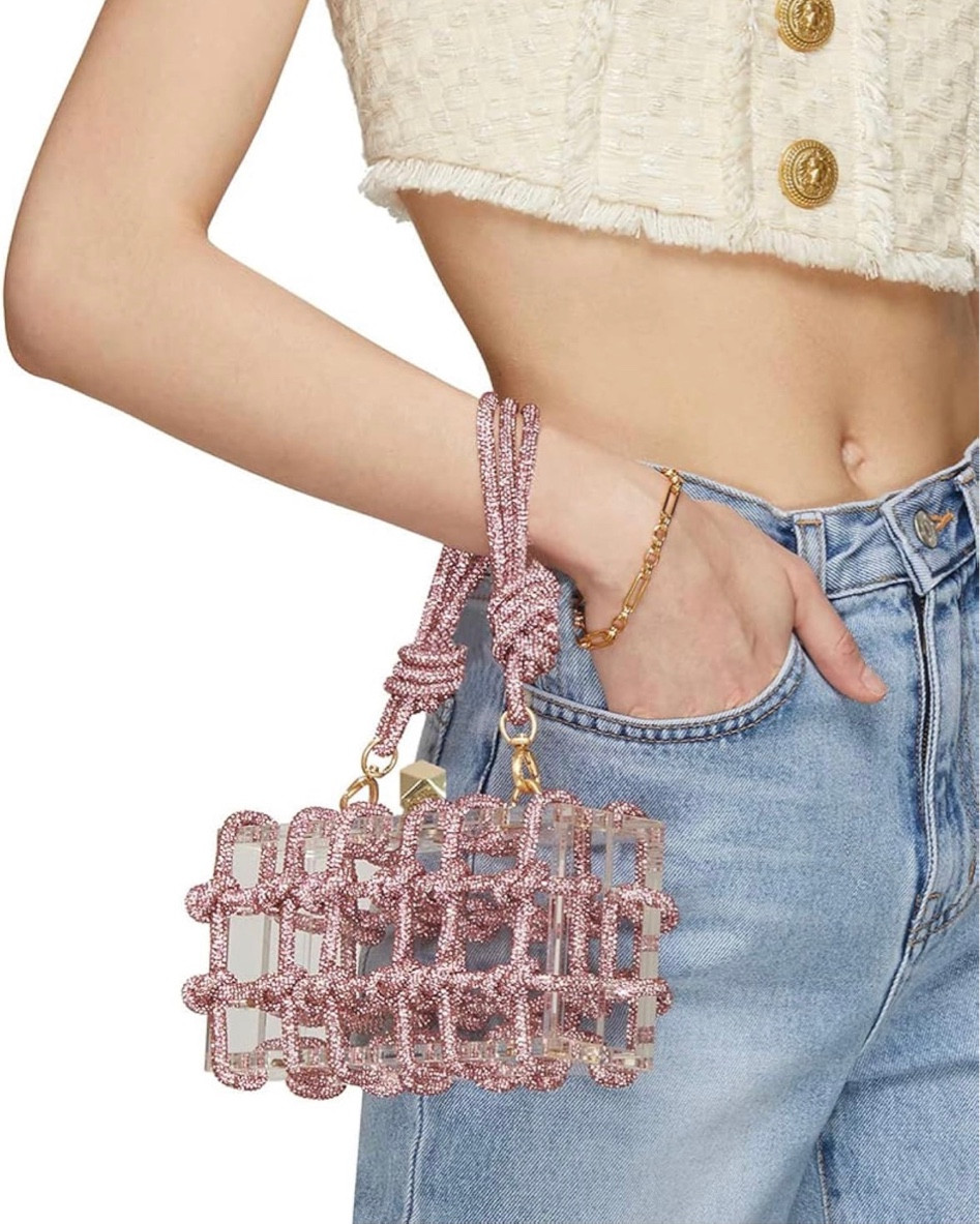 Cult Gaia Amazon dupes🚨🚨

#LTKfindsunder50 #LTKCyberWeek #LTKsalealert