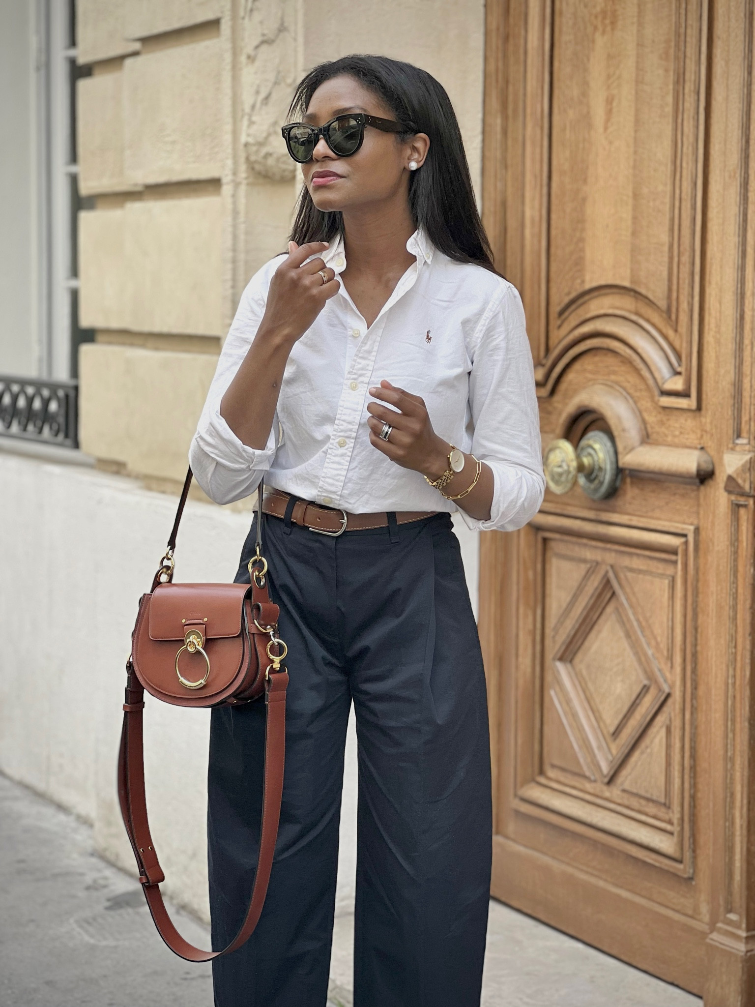 Old money style 

#LTKeurope #LTKmodest #LTKfrance