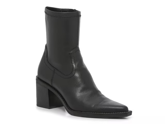 Dolce Vita Josiah Bootie | DSW