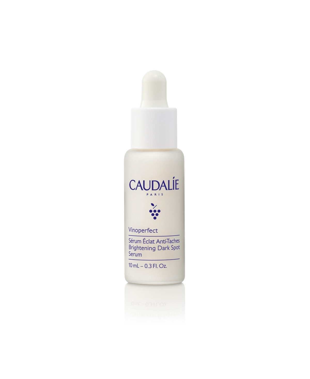 Free Vinoperfect Serum with any $150 Caudalie purchase (A $27 Value!) - Vinoperfect Brightening Dark Spot Serum | Macy's
