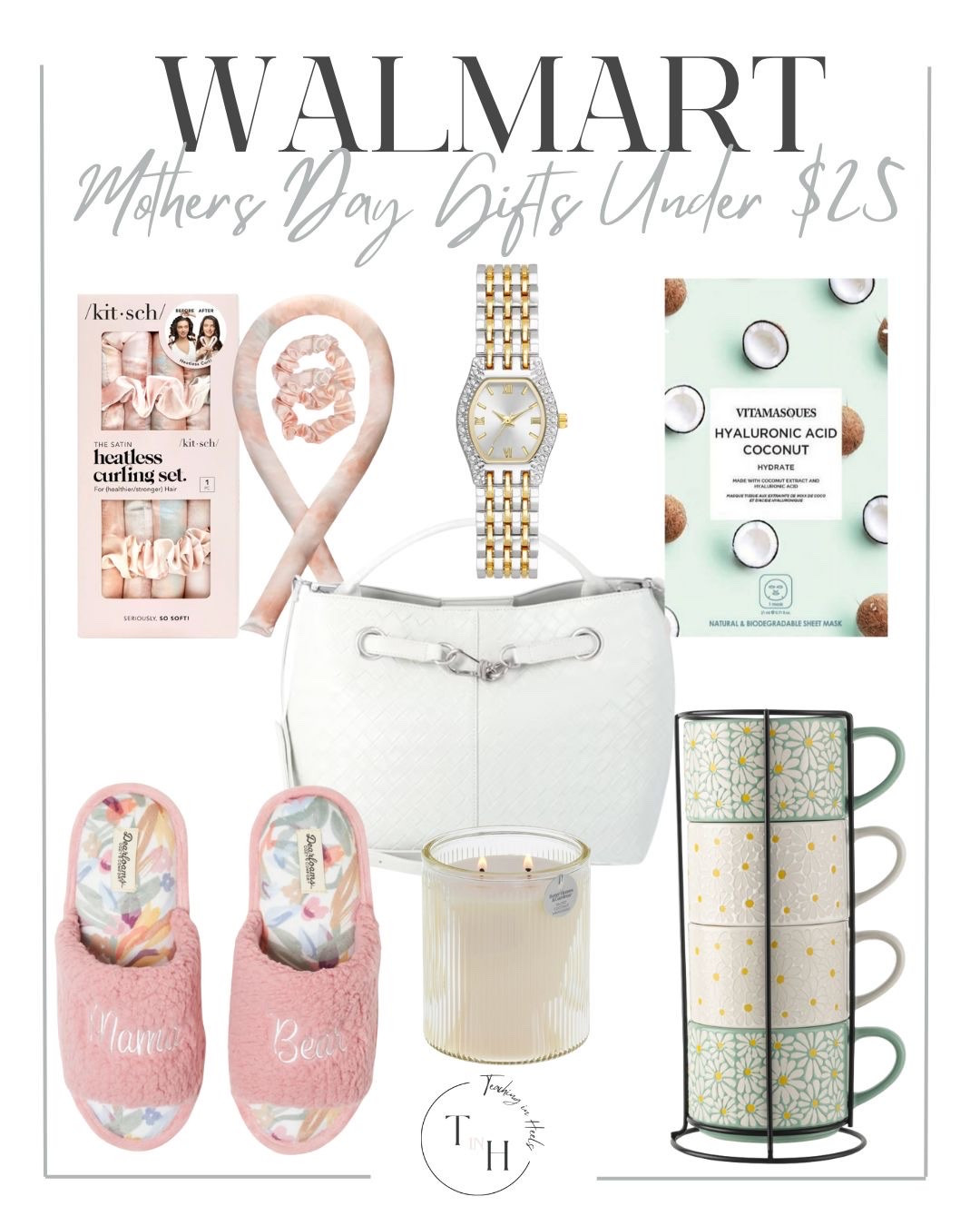 Mother’s Day  Walmart Mother’s Day  affordable Mother’s Day  Mother’s Day gifts  Mother’s Day beauty  Mother’s Day self care 

#LTKSeasonal #LTKGiftGuide #LTKFindsUnder100