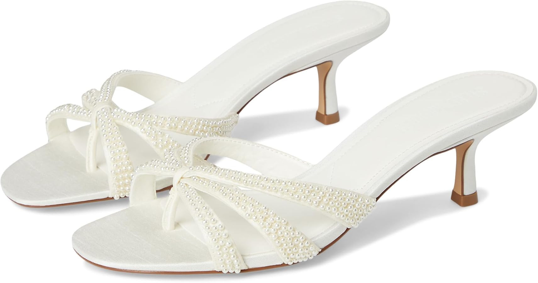 Steve Madden womens Cary | Amazon (US)