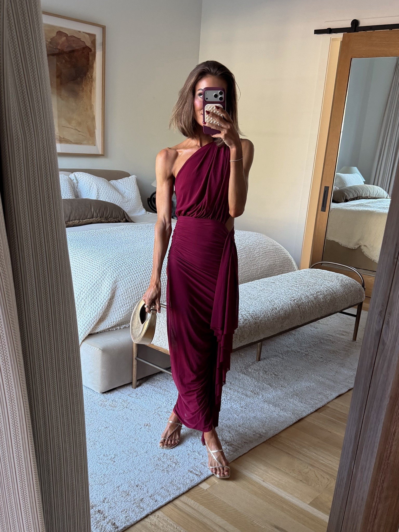 #LTKWedding #LTKHoliday