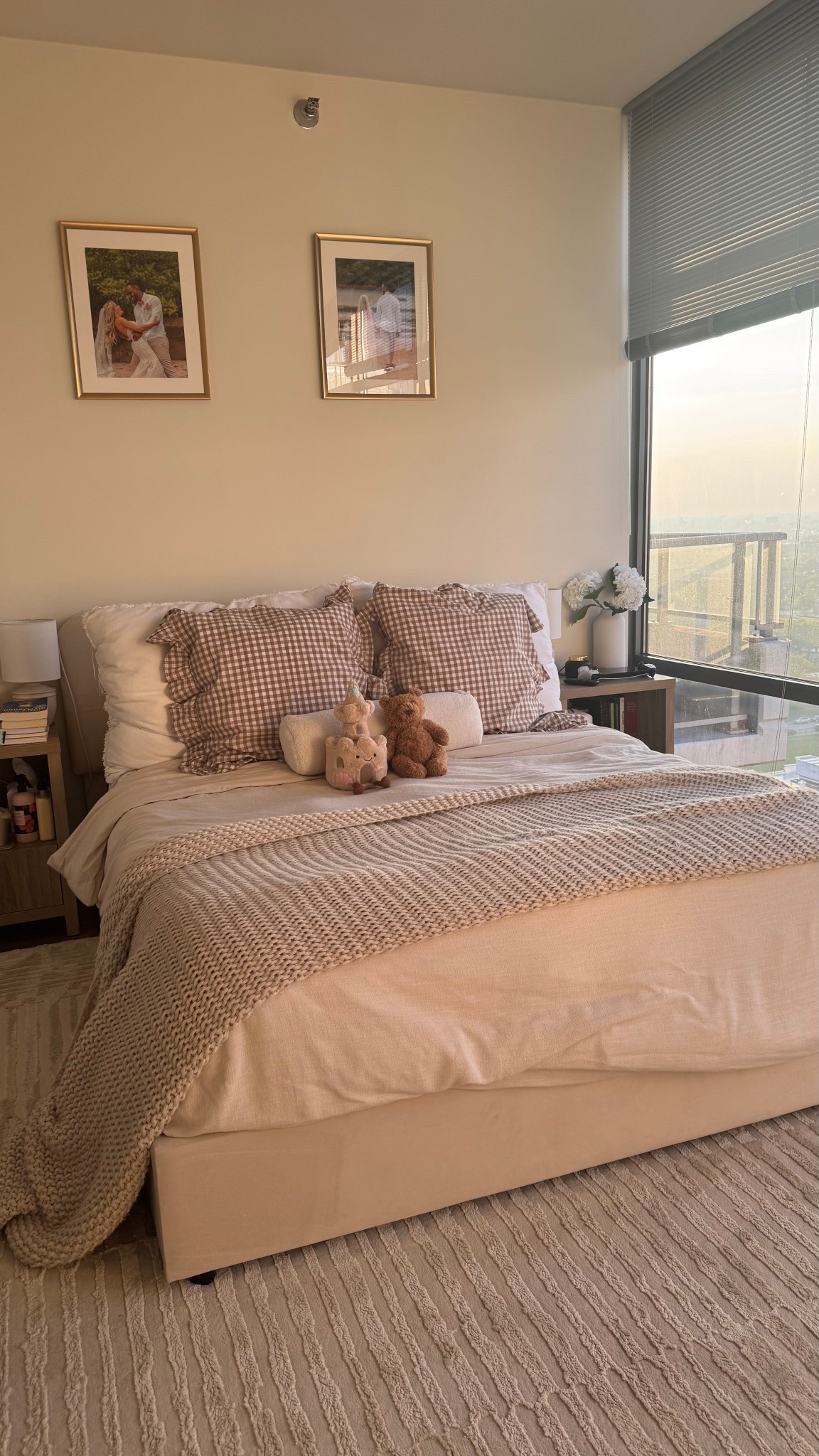 Bedroom
Apartment
Amazon home
Target home
Girly home

#LTKSummerEdit #LTKHome #LTKFindsUnder100