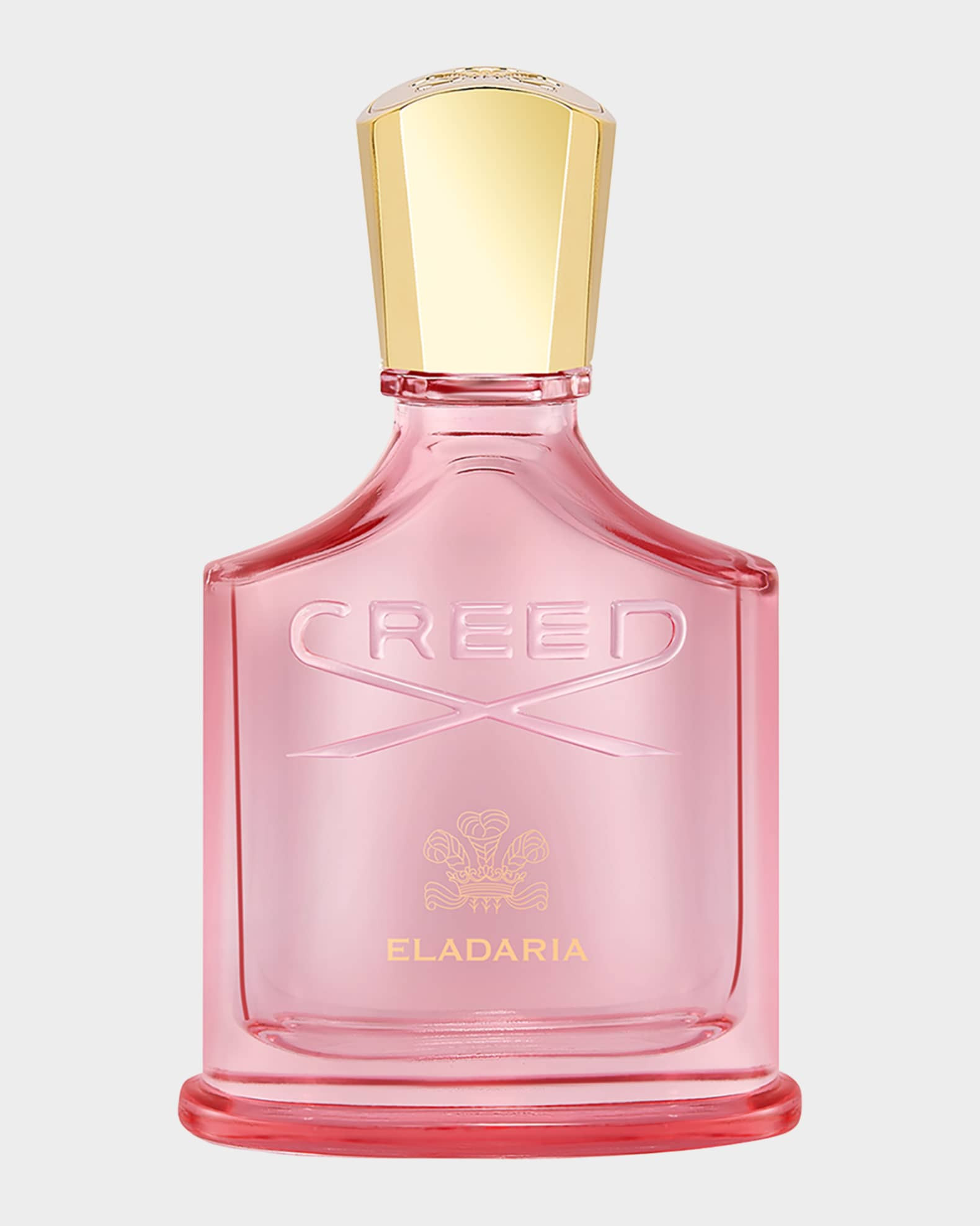 Eladaria Eau De Parfum | Neiman Marcus