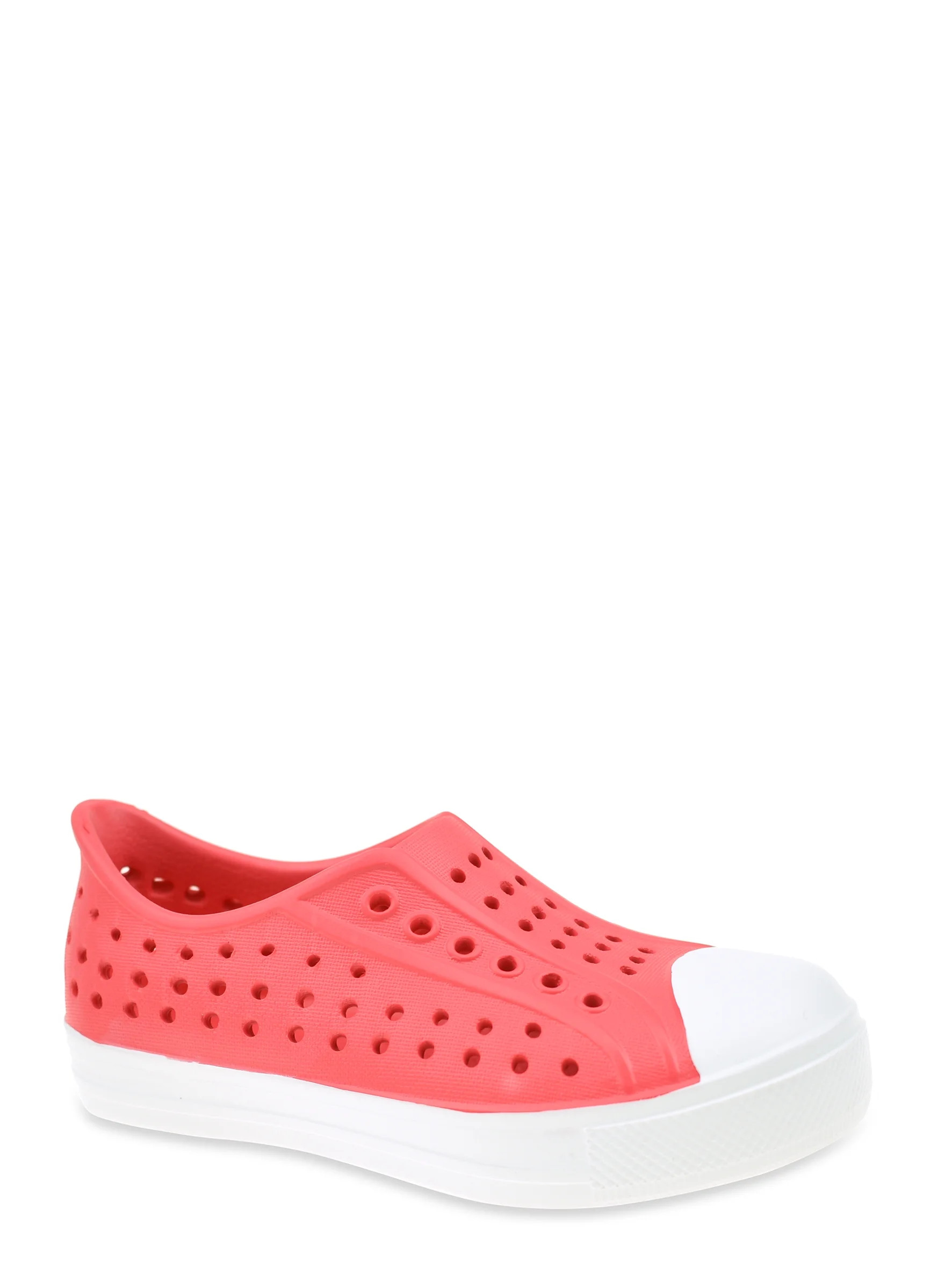 Wonder Nation Toddler Boys EVA Sneakers - Walmart.com | Walmart (US)