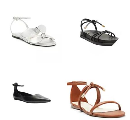 Arezzo shoes for Summer 

#LTKShoeCrush #LTKStyleTip #LTKSeasonal