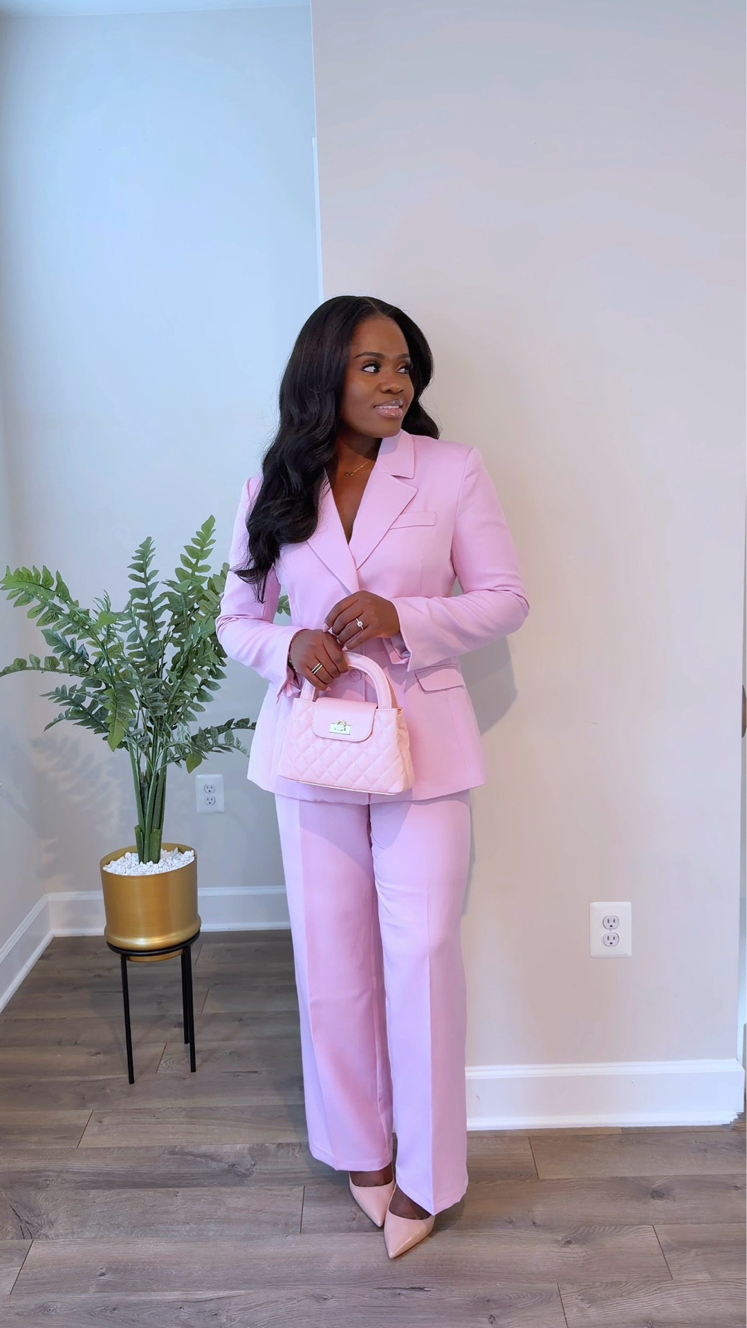 Cool Mom Outfits

#LTKmomlife