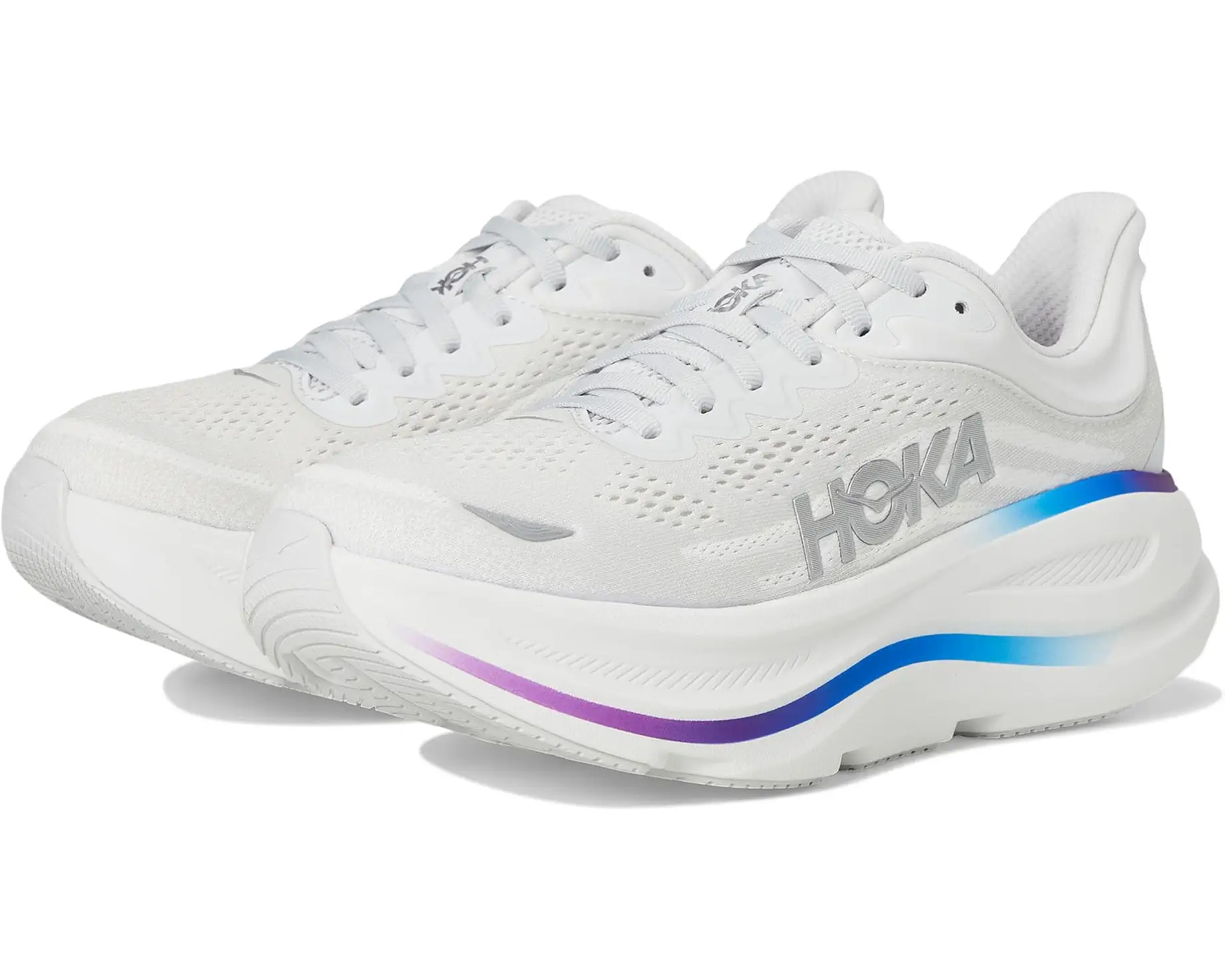 Women's Hoka Bondi 9 | Zappos