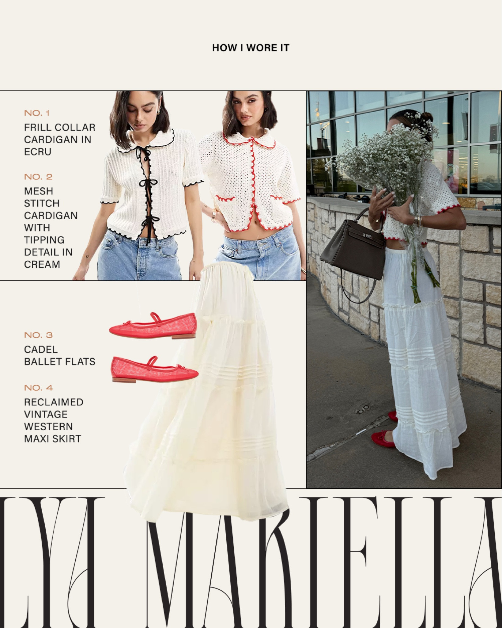 #LTKSeasonal #LTKStyleTip #LTKFindsUnder50