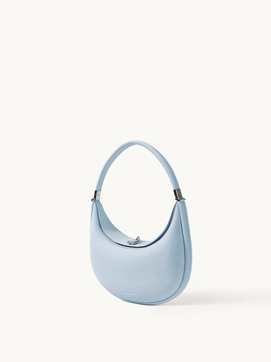Luna Bag | Songmont