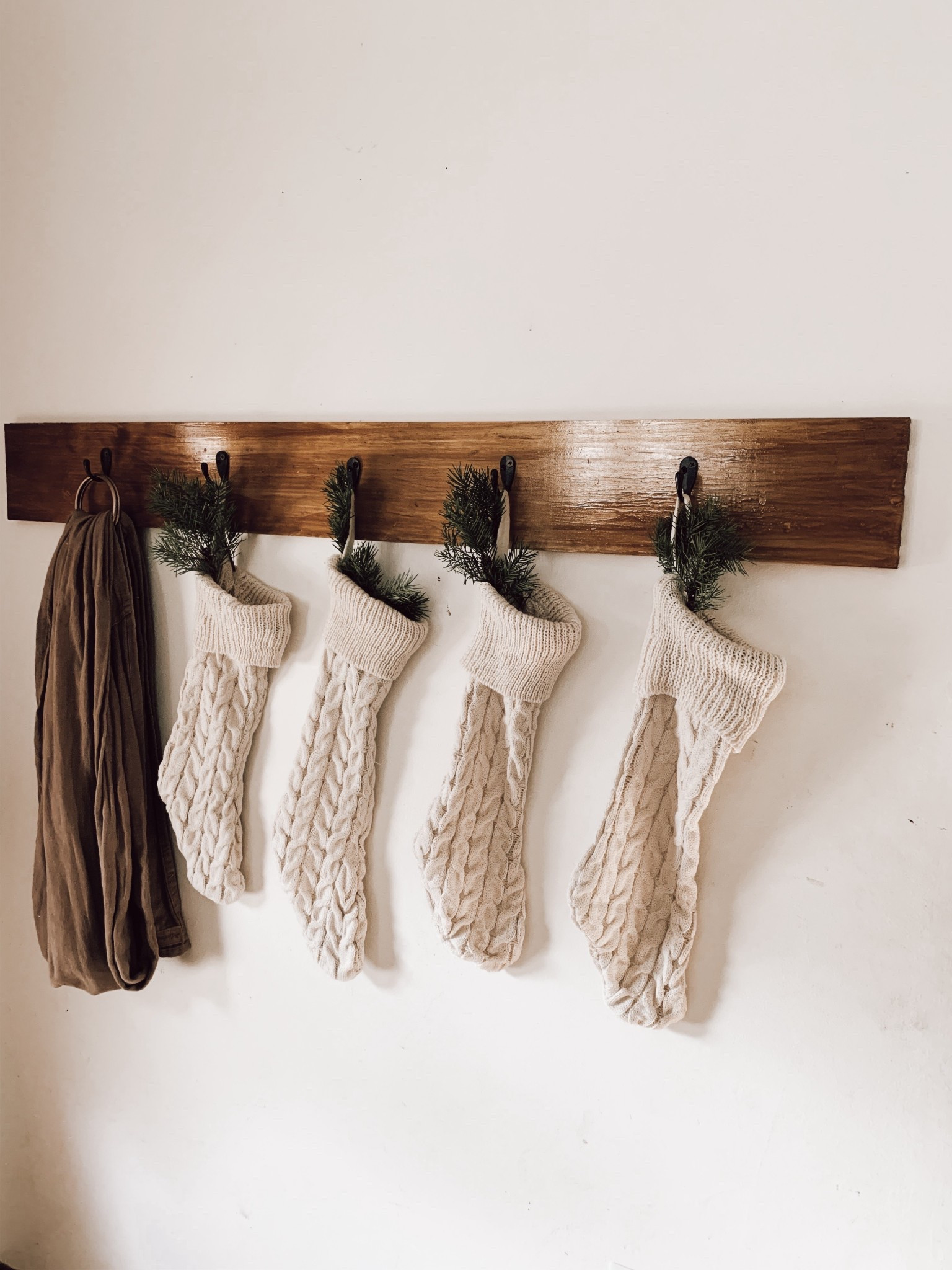 Christmas ✨ 
Stockings 
Stocking stuffers 

#LTKHoliday #LTKGiftGuide #LTKSeasonal