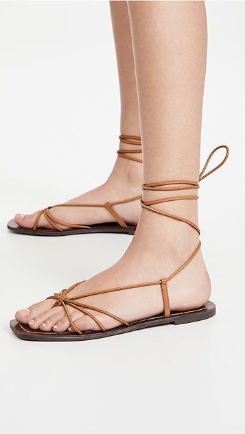 Amy Sandals | Shopbop