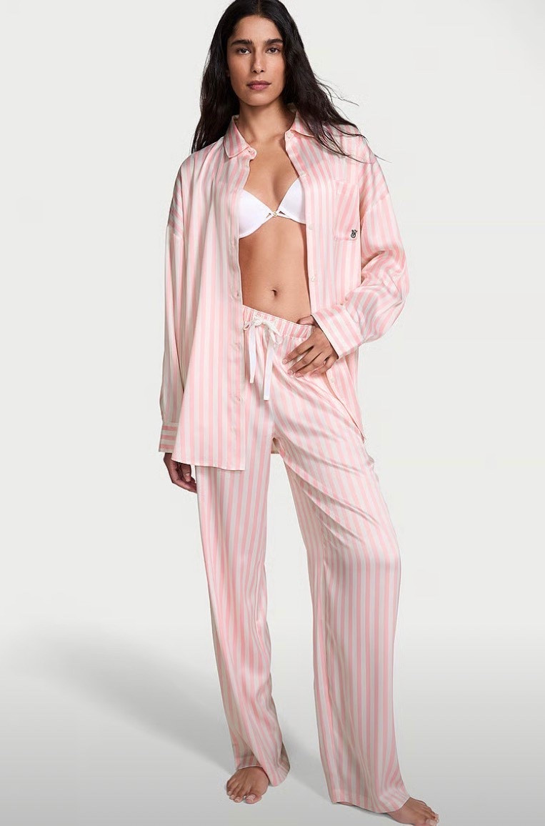 40% off site wide! Pyjama Party.  I love gifting and receiving pyjamas every year 

Gifts for her

#LTKGiftGuide #LTKHoliday #LTKOver40