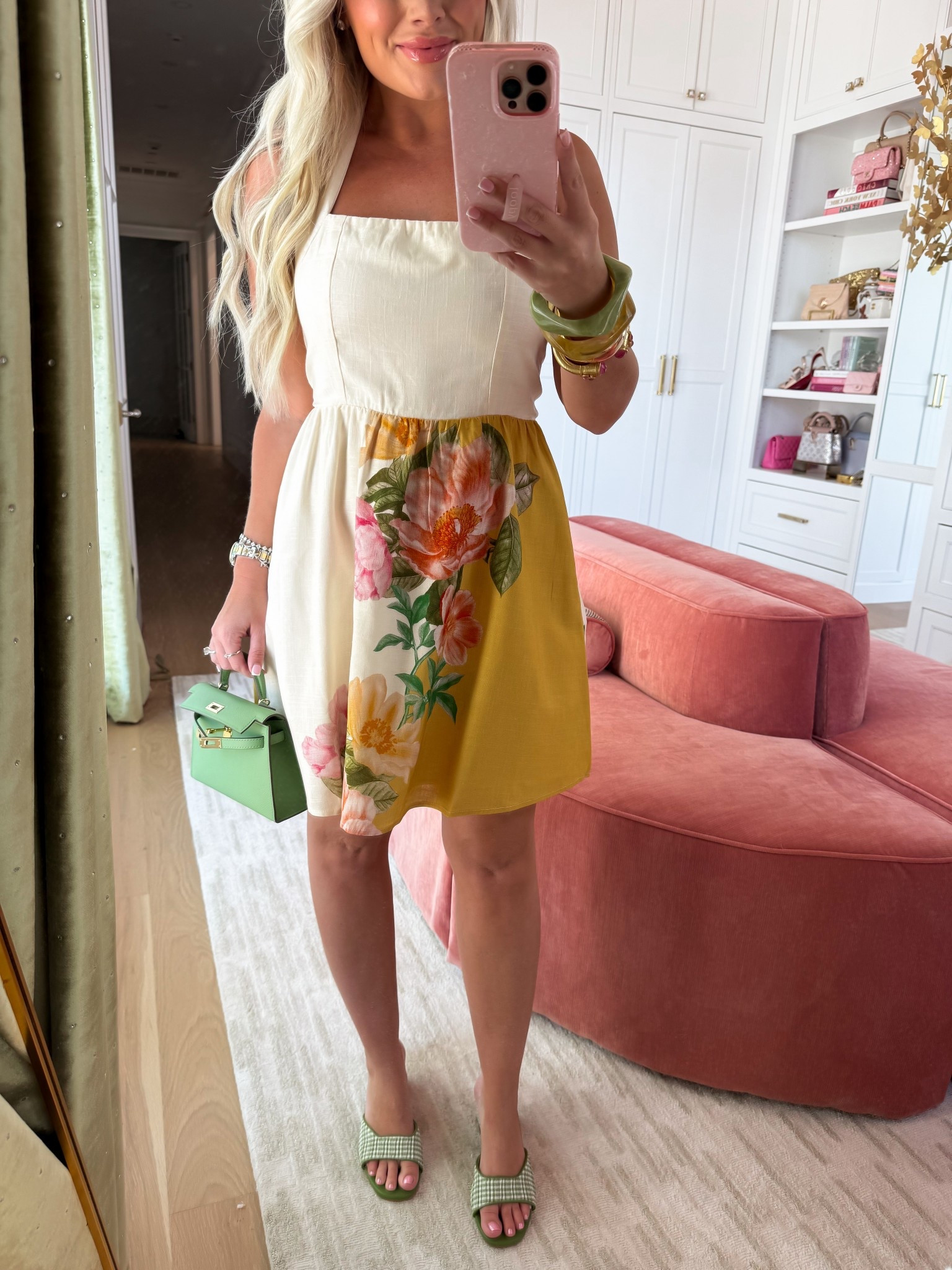 Use code WHITNEYRIFE for 20% off. Wearing size small  

#LTKTravel #LTKWedding #LTKgrwm