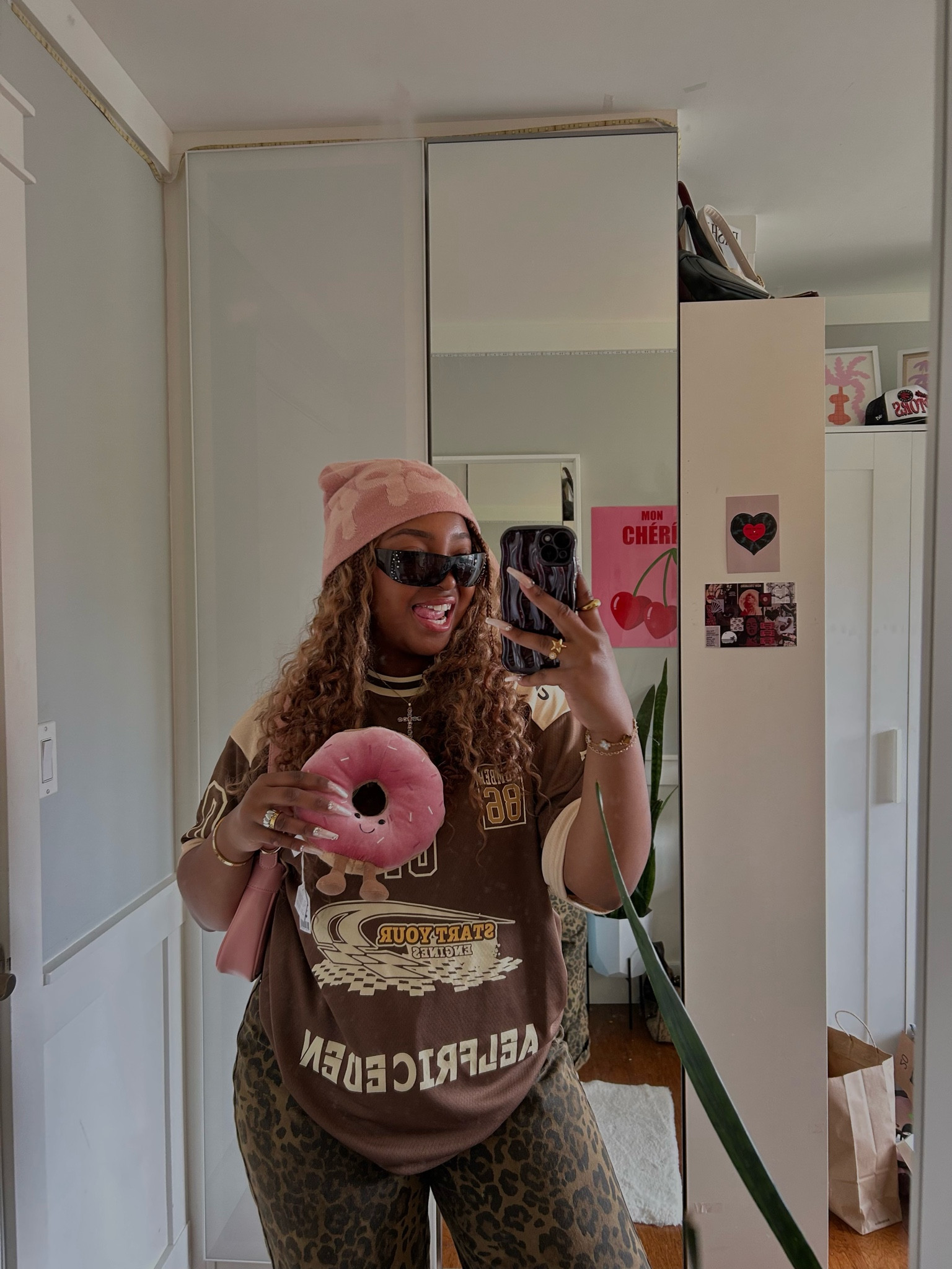 🎀🤎

#LTKstyletip #LTKsummer #LTKcanada