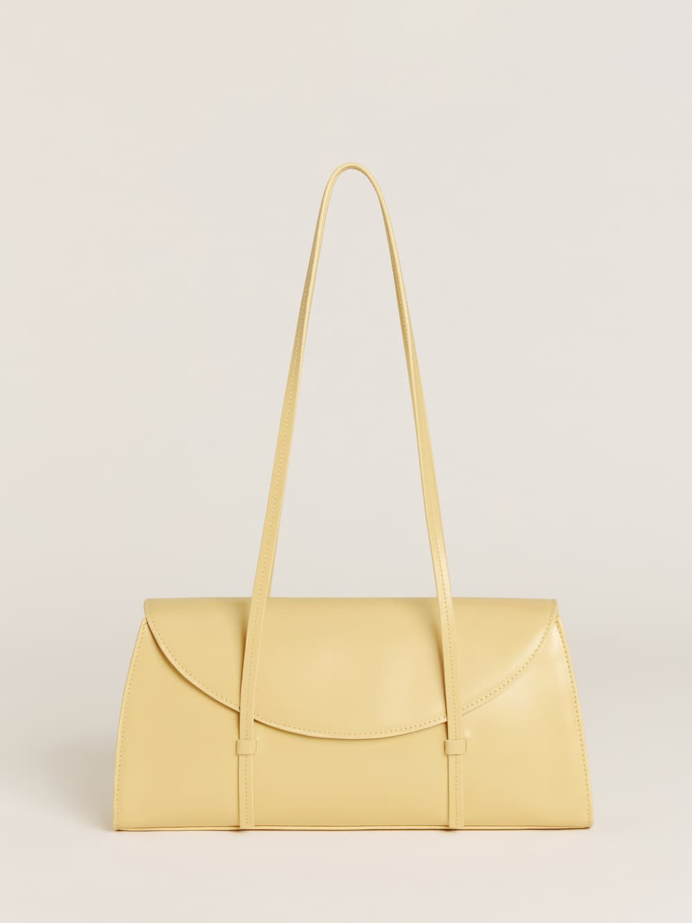Elena Shoulder Bag | Reformation (Global)