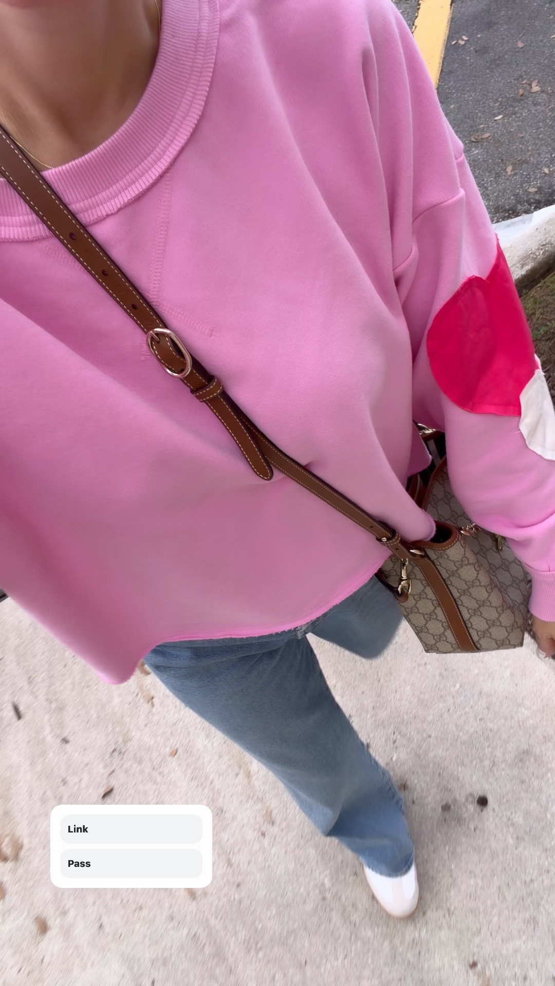 Adorable sweater and Valentine’s Day outfits from Target 🩷

#LTKootd #LTKdayinmylife #LTKOver40