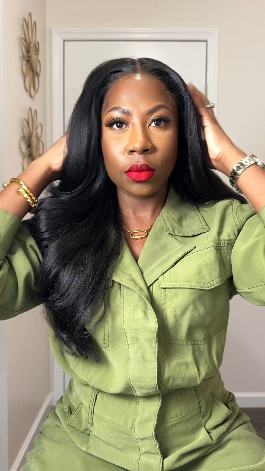 #LTKBeauty #LTKFindsUnder50