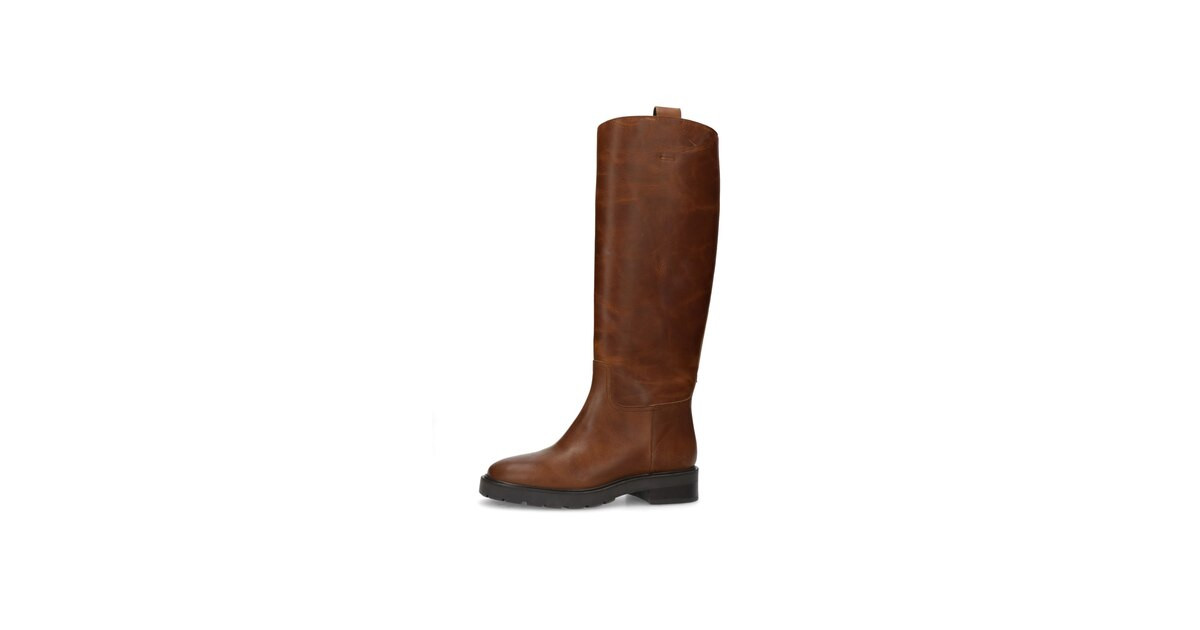 SACHA Boots in Brown | ABOUT YOU | ABOUT YOU (DE)