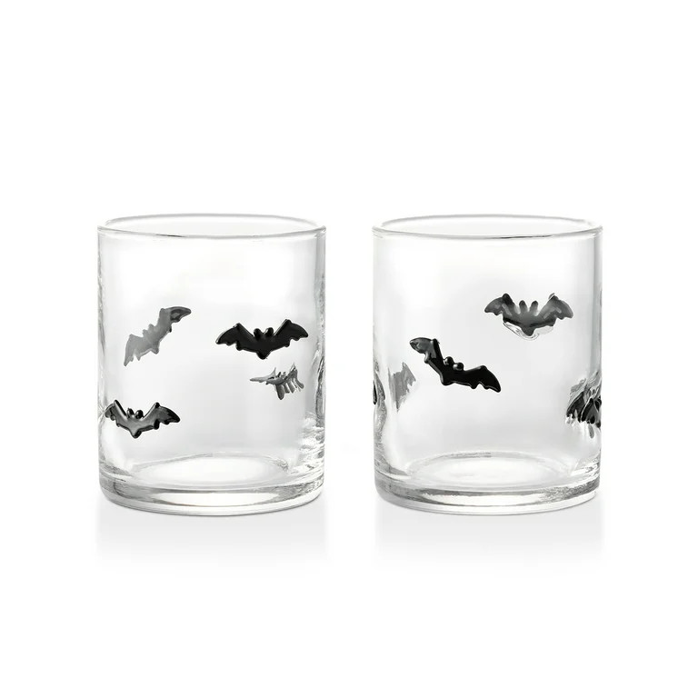 Bats | Walmart (US)