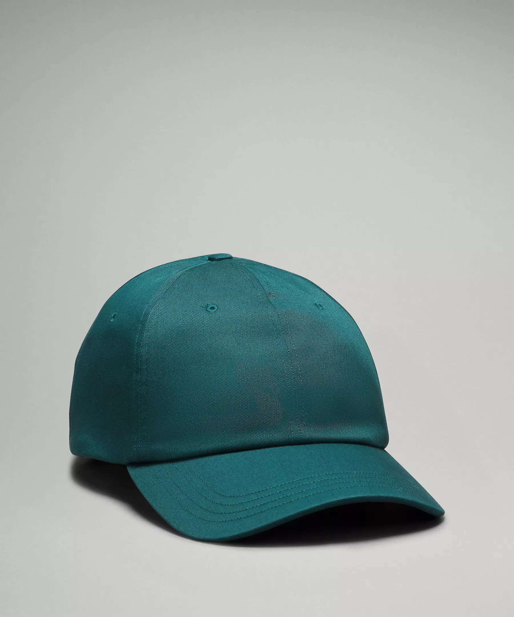 Unisex Classic Ball Cap | Unisex Hats | lululemon | Lululemon (US)