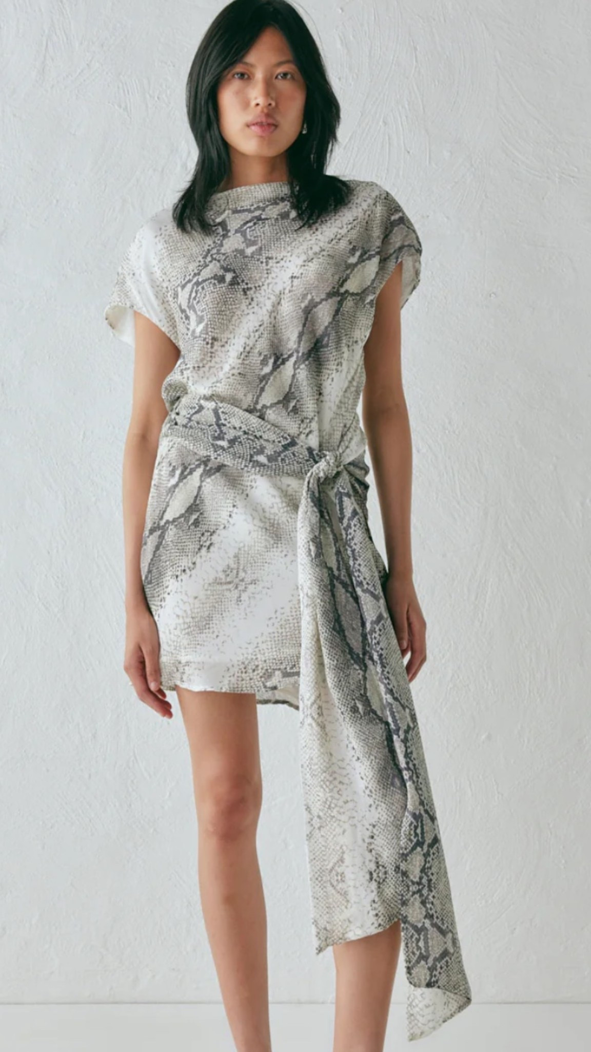 obsessed & on sale

#LTKSaleAlert #LTKSpringSale