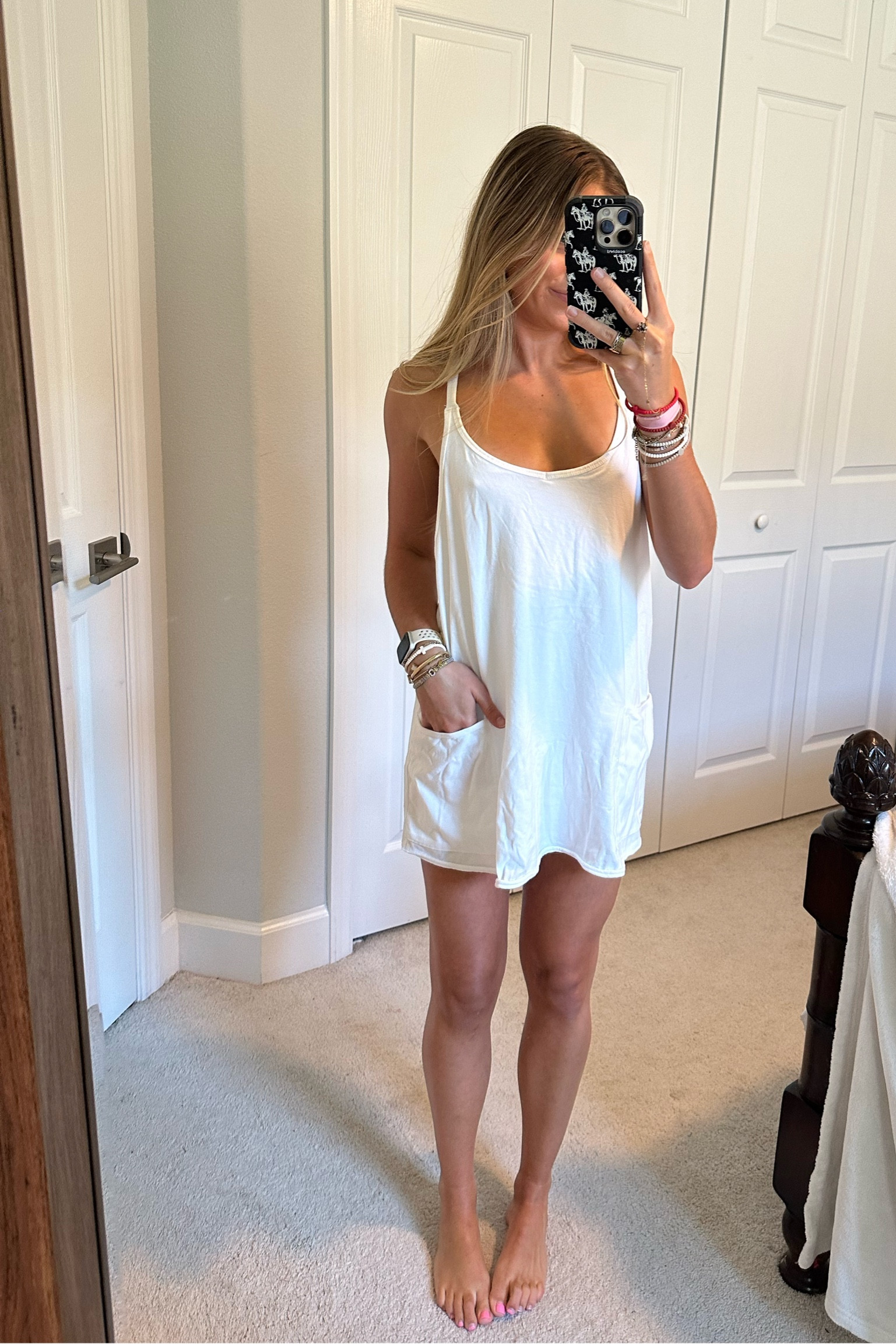 Free people hot shot mini dress. FP movement. 
 #outfit #fashion #style #ootd #ootn #outfitoftheday #fashionstyle  #outfitinspiration #outfitinspo #tryon #tryonhaul #fashionblogger #microinfluencer #fyp #lookbook #outfitideas #currentlywearing #styleinspo #outfitinspiration outfit, outfit of the day, outfit inspo, outfit ideas, styling, try on, fashion, affordable fashion. 

#LTKU #LTKfitness #LTKstyletip