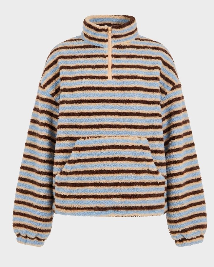 This is already selling out 
weekend outfit for fall 

 #LTKdayinmylife #LTKootd #LTKmomlife