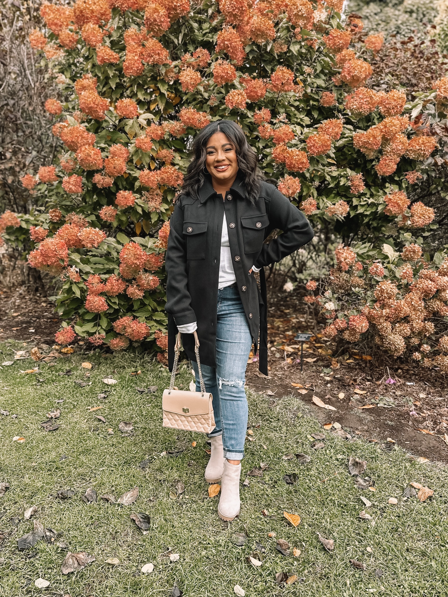 Amazon fashion finds / amazon finds / amazon fall coats / trench coats / fall fashion / fall coats / fall style 

#LTKSeasonal #LTKshoecrush