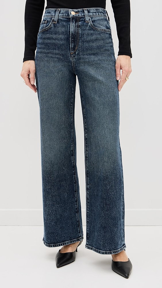 Joe's Jeans | Shopbop