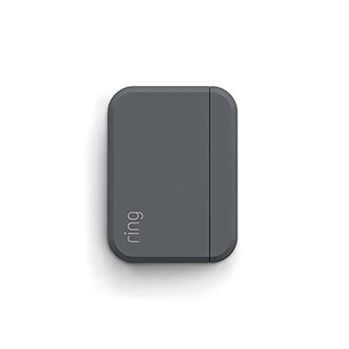 Ring Alarm Outdoor Contact Sensor | Amazon (US)