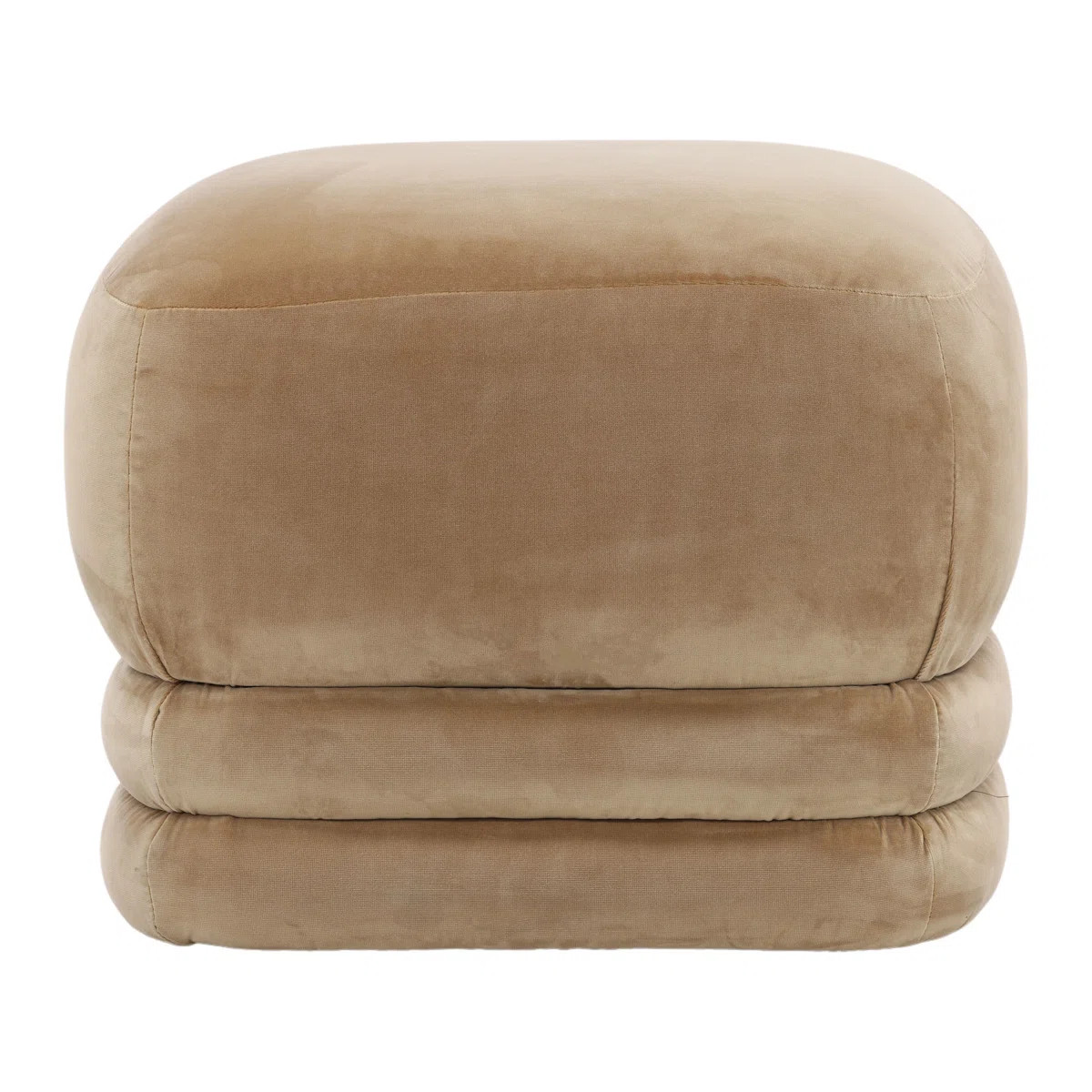 Dovetail Furniture | Wayfair North America