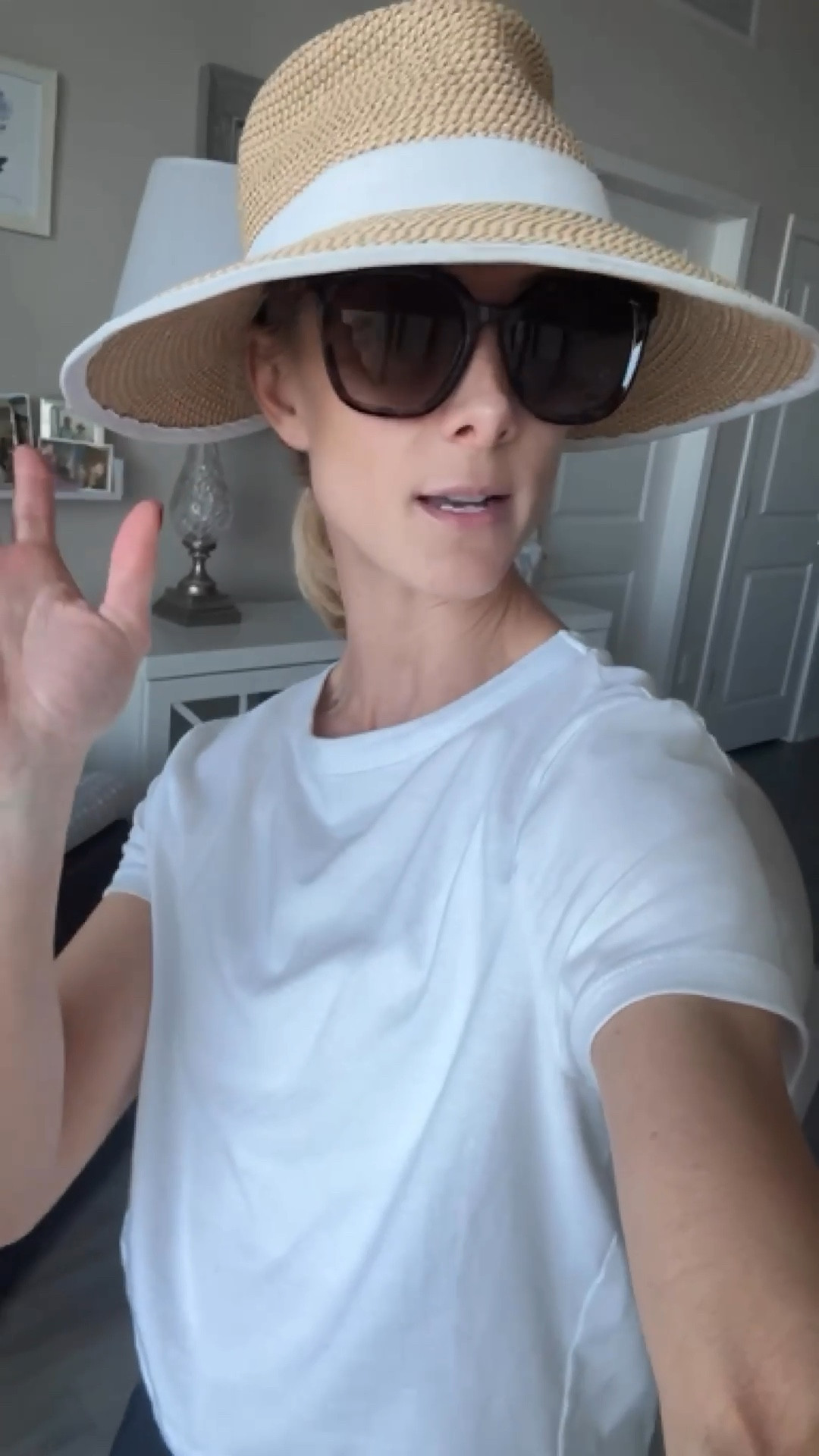 #LTKVideo #LTKActive #LTKStyleTip