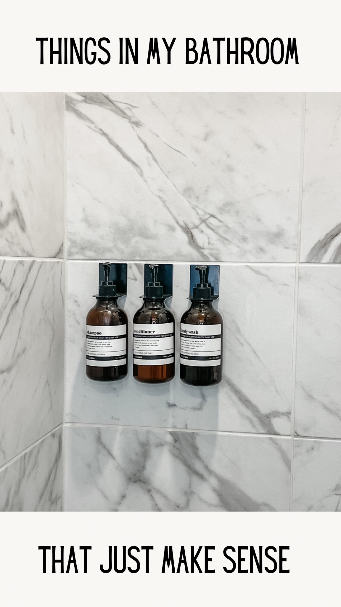 Guest bath must haves 

#LTKSale #LTKhome #LTKunder50