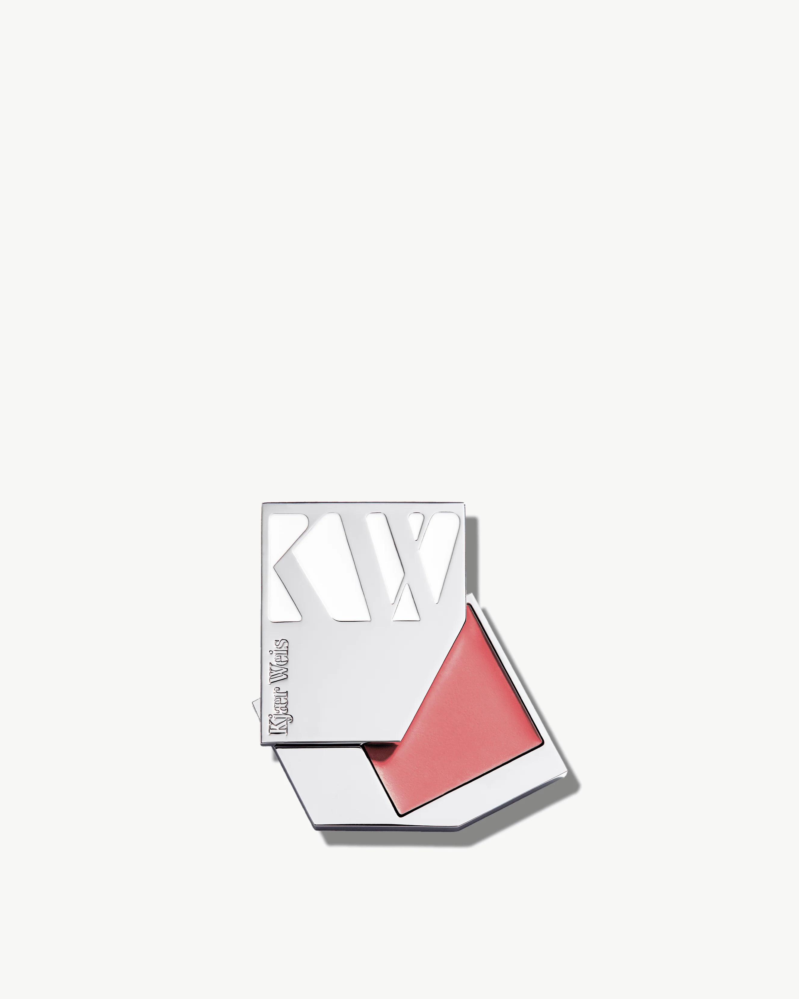 Refillable Cream Blush | Credo Beauty