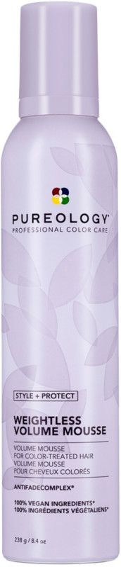 Pureology | Ulta