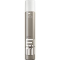 Wella Professionals EIMI Dynamic Fix Hair Spray 500ml | Look Fantastic (UK)