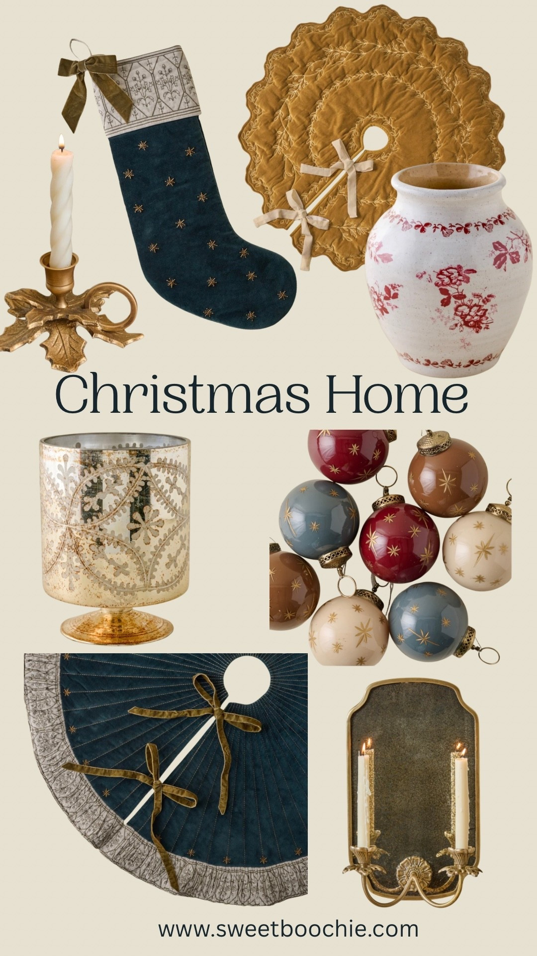 Beautiful, classic holiday home decor. 

Timeless Christmas decor, classic Christmas home decor, Ralph Lauren home decor 

#LTKHome #LTKHoliday #LTKSeasonal