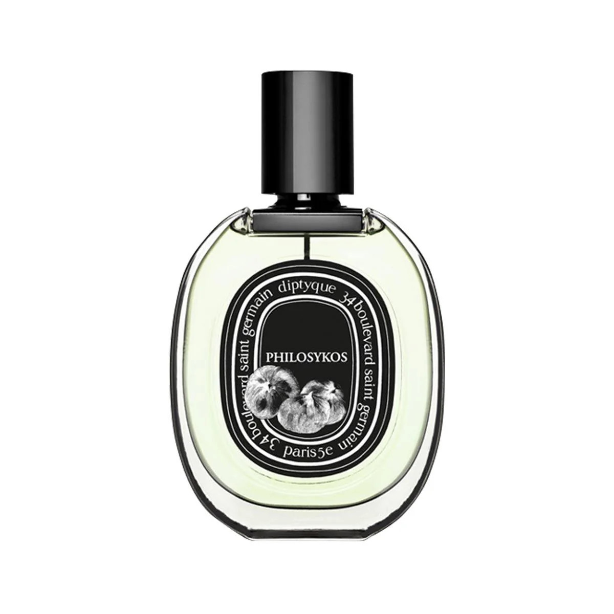 diptyque Paris Philosykos Eau de Toilette | Smallflower | Smallflower