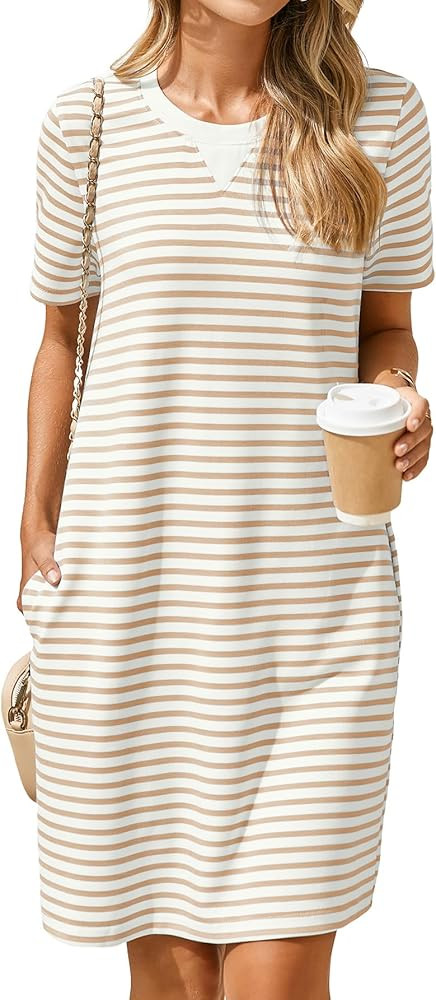 Glamaker | Amazon (US)