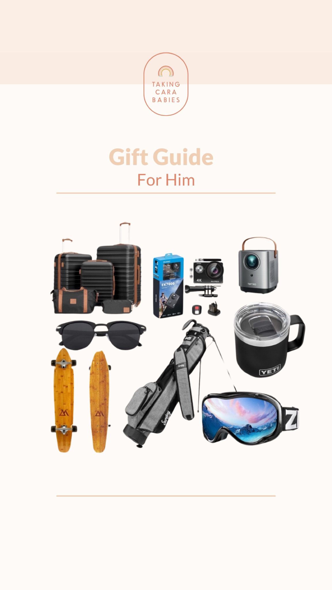 #LTKSaleAlert #LTKFindsUnder50 #LTKGiftGuide