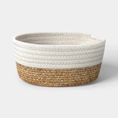 Gifting Decorative Basket - Brightroom™ | Target